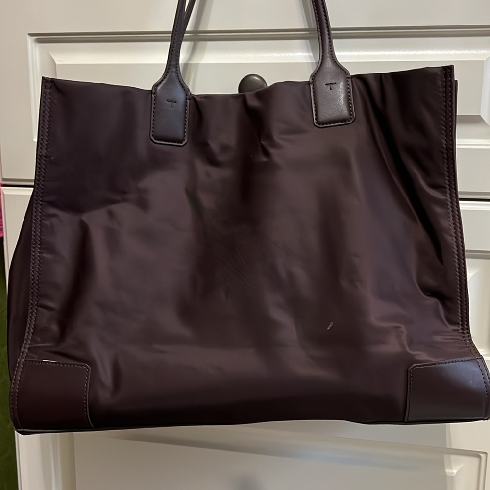 Eleanor bag by Tory Burch - Picture 2 of 5